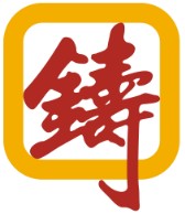 HKDFA LOGO